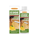 thumbnail image 1 of Limpiador de pisos Jakehoe, 1 of 1