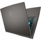 thumbnail image 5 of Laptop Gamer MSI Thin 15 GeForce RTX 2050 Intel Core I5 12450H RAM 16GB 1TB SSD 15.6' 144Hz Windows 11 Home + Mouse DXT Teclado en español, 5 of 6