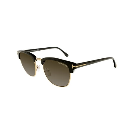- Tom Ford Men's