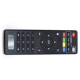 thumbnail image 3 of Mando a distancia universal Ir para Android TV Box Mxq-4k Mxq Pro H96 Prot9 Control esquí esquí Gafas de esquí, 3 of 4