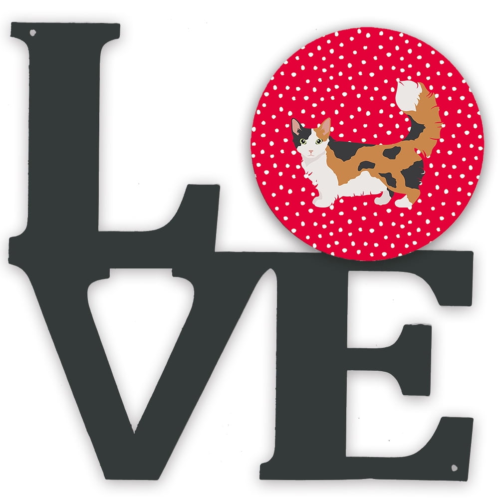 LOVE RAT（RED Ver.） Lovepedal Special Edition “Red Dot” Zendrive – Guitar Crate