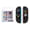 multicolor, variant on Necvior Flexible Gaming Thumb Grips With Enhances Precise and Quick Installation Feature