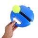 thumbnail image 3 of unbranded 1 Tenis Entrenador Con Resistente Y Base Antideslizante Para Entrenamiento, 3 of 6