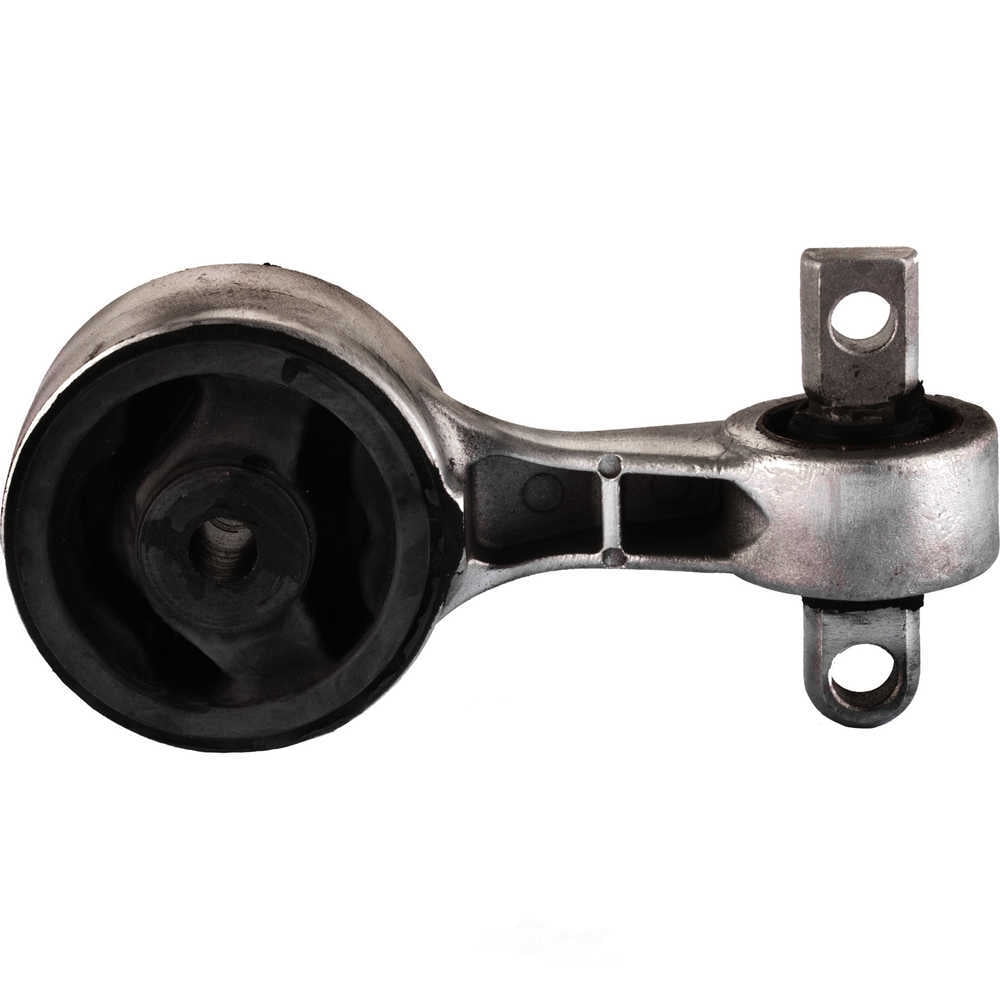 Pioneer Automotive Industries 634588 Pioneer Engine Torque Strut Mount