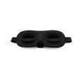 thumbnail image 3 of Gearonic 3D Soft Eye Sleep Mask Padded Cover Travel Relax Sleeping Blindfold, 3 of 5