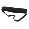 thumbnail image 1 of Bolsa Para Caña De Pescar, Bolsa Para Caña De Pescar Con Cremallera Doble Y Correa Para El Hombro Para Herramientas De Pesca ANGGREK Otros Deportes, 1 of 8