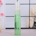thumbnail image 3 of Spray 12ML Adultos Ambientador Para El Aliento Spray Oral Portátil Eliminación De Olores De Mal Aliento Spray Para El Cuidado Bucal 01, 3 of 7