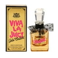 thumbnail image 2 of Juicy Couture Viva La Juicy Gold Couture, 1.7 Fl Oz, Parfum pour Femmes, 2 of 2