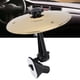 thumbnail image 5 of Platillo para Coche, Mini Platillo de Bateria para Carro, Ventilacia de Aire de Platillo de Choque de Tambores para Automóvil, Cymbal de Accidente AutoStiCO, SE Adapta A, 5 of 7