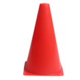 thumbnail image 4 of Fun Outdoor Games Combo Set Outdoor Games Supplies For Game And Birthday Party Outdoor, 4 of 5