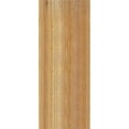 thumbnail image 4 of Ekena Millwork 8"W x 20"D x 20"H Olympic Rough Sawn Arts and Crafts Outlooker, Western Red Cedar, 4 of 4
