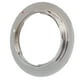 thumbnail image 1 of Anillo Adaptador de Cámara Bling Bling Lente de Enfoque Manual Metal, 1 of 8