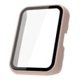 thumbnail image 1 of Cover for Huawei Watch Fit 2 Case Smartwatch Plated Accessories PC Bumper All-Around Tempered Glass Screen Protector Case for Huawei Watch Fit2/new Case, 1 of 6