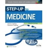 Step-Up to Medicine (Step-Up Series), Pre-Owned (Paperback)