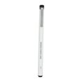 thumbnail image 1 of Micro Stylos, 10pcs Stylo de Dessin de Ligne Micro Imperméable Noir Micro Stylos Multifonctionnels, 1 of 14