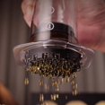 thumbnail image 4 of ZBFJINX Coffee Portable New Filter Machine Enjoy Rich Coffee Anytime Anywhere – Portable Filter Coffee Extracting Of Flavor To Your Coffe Home decor, 4 of 9