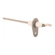Goodman Manufacturing 0130F00010 FLAME SENSOR ()