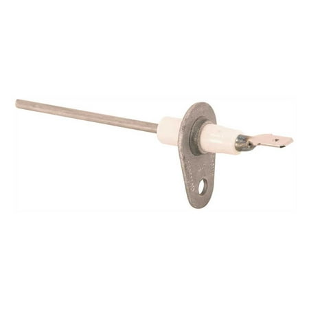 Goodman Manufacturing 0130F00010 FLAME SENSOR ()