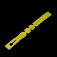 thumbnail image 1 of 100Pcs Pvc Waterproof Plant Markers Hanging Tags Label Tools For Gardening, 1 of 7