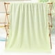 thumbnail image 3 of Ganfancp 70X140Cm Microfibra Toalla de Baño Toalla de Playa Absorbente Secado Rápido Toalla Grande Impresa Natación Toalla de Baño Liquidación Ventas Hoy Ofertas Prime 1X Toalla de Baño, 3 of 5
