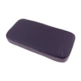 thumbnail image 4 of Coussin en Cuir pour Genoux, Coussin de Table de Massage SPA, 4 of 7