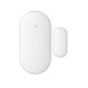 thumbnail image 1 of ZigBee Door Sensor eWelink APP Control Puerta Ventana Apertura Seguridad, 1 of 8