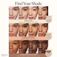 thumbnail image 4 of Polvo fijador compacto Laura Mercier Ultra-Blur resistente al agua, 4 of 8