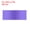 Light Purple, variant on Uxcell 12 Inch x 4.7 Inch Hot Foil Paper 100 Pcs Toner Reactive Foil Hot Stamping Foil by Laser Printer for Scrapbooking Craft Card Making Album Decoration, Gold