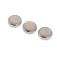 thumbnail image 4 of 3x Piezas de Reparación de Botones de álvula de Trompeta Barítono para Instrumentos ón Sunnimix Botones de válvula de barítono, 4 of 6