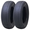 thumbnail image 1 of Paquete de 2 Llantas 175/65R14 WANLI SP026, 1 of 2