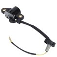 thumbnail image 1 of Válvula de relé solenoide de agua unidireccional BuyWeek Accesorios para generadores de gasolina, 1 of 12