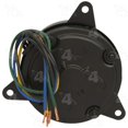 thumbnail image 4 of Four Seasons 35231 Radiator Fan Motor, 4 of 4