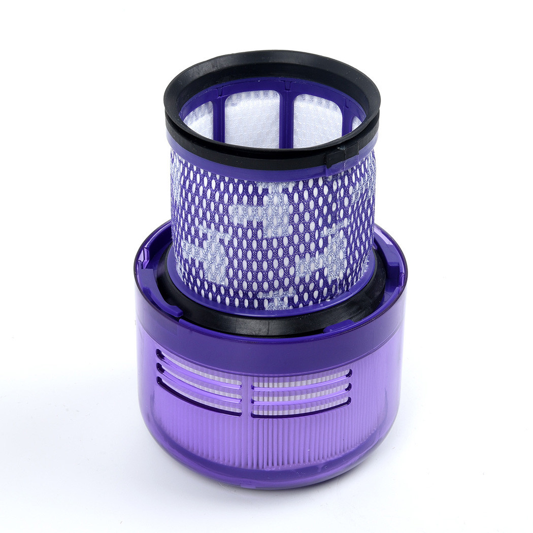 Reusable Washable Filter 