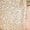 Gold, variant on Women's Pointed Toe Heels Rhinestone Wedding pumps Buckle Strap High Heeled Prom Dress Shoes