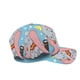 thumbnail image 5 of Dumbo Gorra de Béisbol para Hombres, Mujeres y Niños, Gorra Clásica de Visera Plana, Gorra Hip Hop Trucker, Snapback Ajustable, 5 of 5