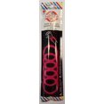 thumbnail image 1 of PARTY-EH! Glow Bracelet Set, 1 of 1