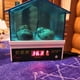 thumbnail image 5 of Incubadora Digital Hugtrwg Incubadora de temperatura Para Pájaros Patos Y Gansos Semiautomática 4 Uds, 5 of 7