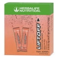 thumbnail image 3 of Herbalife Liftoff: Tropical Fruit Force Stick Packs +  1 pcs protein bar(gift), 3 of 5