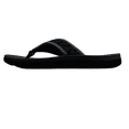 thumbnail image 2 of Men's Comfy Flip Flop Thong Shower Beach Sandals, 2 of 3