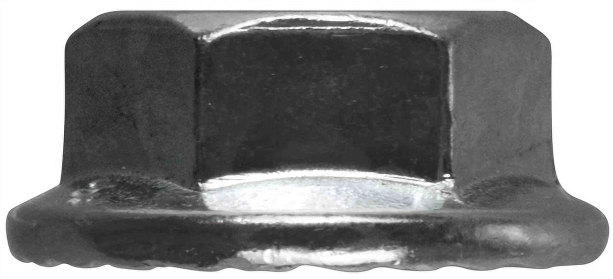 NTK Ignition Knock (Detonation) Sensor
