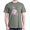 Military Green, variant on CafePress - Cute Pink Octopus T Shirt - Men's Classic Graphic Cotton T-Shirt