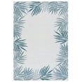thumbnail image 4 of SAFAVIEH Beach House Cherlyn Tapis Botanique Intérieur/Extérieur, 4 of 9