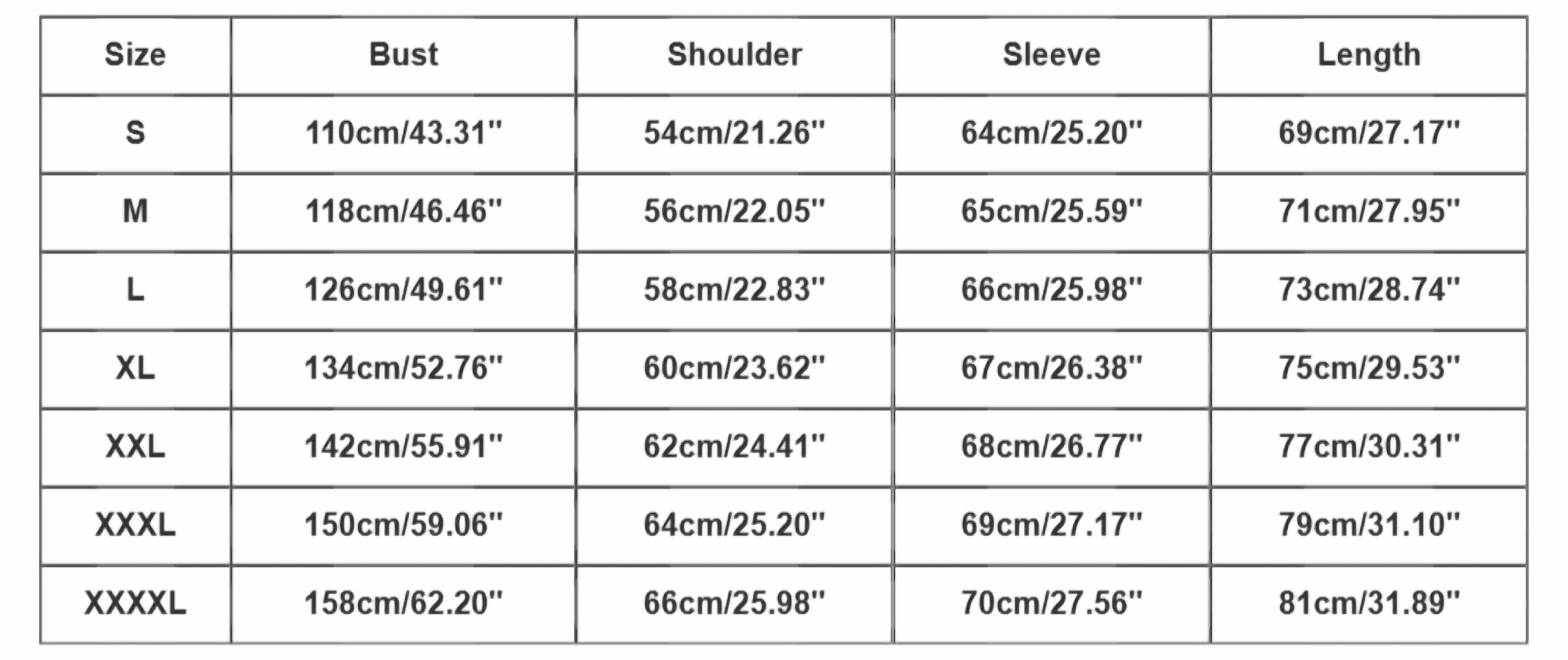 Long Sleeve Crewneck Sweatshirt for Men Christmas Santa Print Knit Casual Pullover Top Sweatshirts Fall Fashion 2026 Size L