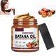 thumbnail image 1 of Batana Oil For Hair Growth Healthier Thicker Fuller Hair Batana Oil Batana Oil Batana Oil, 1 of 8
