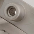View all media