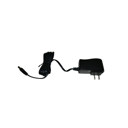 

FR Tranquil Ease IVP1200-1000 Furniture Accessories Power Supply For Power Cup Holders and Other Furniture Accessories