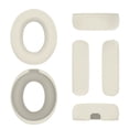 thumbnail image 4 of Funda Protectora Silicona Antiarañazos para TOZO HT2 Almohadillas Los Oídos, 4 of 9