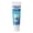 Marine, variant on LIQUI MOLY Marine Grease | LIQUI MOLY 20540