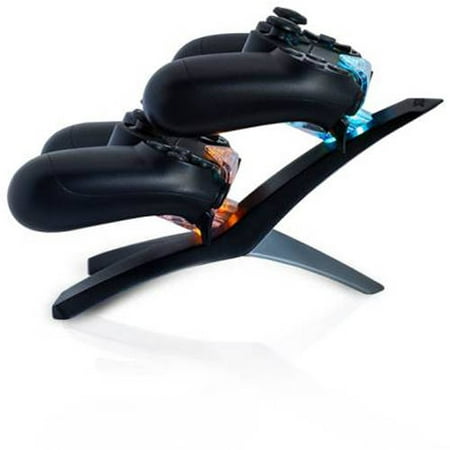 Energizer 2X Charging System- PS4