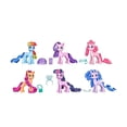 thumbnail image 1 of Juguete My Little Pony Hasbro Colección Mis Amigas Favoritas, 1 of 3